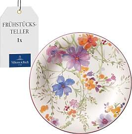 Villeroy & Boch - Mariefleur