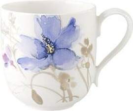 Villeroy & Boch Mariefleur Gris Basic Becher