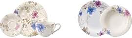 Villeroy & Boch Mariefleur Gris Basic