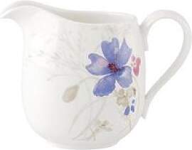 Villeroy & Boch Mariefleur Gris Basic