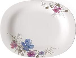 Villeroy & Boch Mariefleur Gris Basic