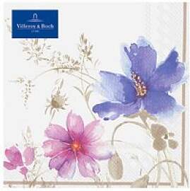 Villeroy & Boch Mariefleur Gris IHR-Ideal