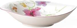 Villeroy & Boch - Mariefleur Salatschüssel
