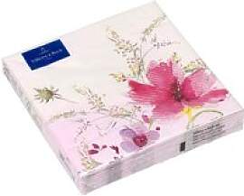 Villeroy & Boch Mariefleur Serviette Lunch 20