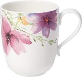Villeroy & Boch Mariefleur Tea Becher mit