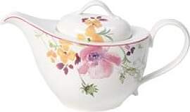 Villeroy & Boch Mariefleur Tea Teekanne 2