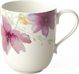 Villeroy & Boch Mariefleur Tea Teetasse, 430