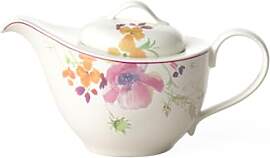 Villeroy & Boch - Mariefleur Teekanne 620 ml