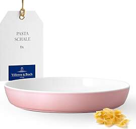 Villeroy & Boch - Memphis Collection