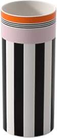 Villeroy & Boch - Memphis Home Vase Groß