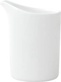 Villeroy & Boch Modern Grace Milchkännchen 6