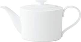 Villeroy & Boch Modern Grace Teekanne 6