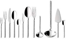 Villeroy & Boch Montauk - Besteck Besteck-Set