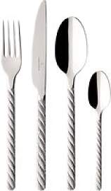 Villeroy & Boch Montauk - Besteck Tafelbesteck 