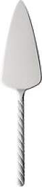 Villeroy & Boch Montauk - Besteck Tortenheber