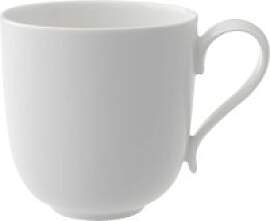 Villeroy & Boch New Cottage Becher mit Henkel