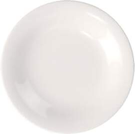 Villeroy & Boch - New Cottage