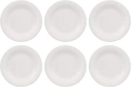 Villeroy & Boch NEW COTTAGE Frühstücksteller 