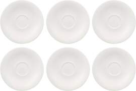 Villeroy & Boch NEW COTTAGE Kaffeeuntertasse