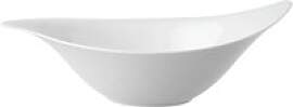 Villeroy & Boch New Cottage Salatschüssel 36