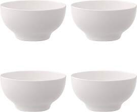 Villeroy & Boch NEW COTTAGE Schalen oval