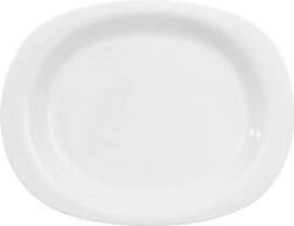 Villeroy & Boch New Cottage Servierplatte 34 cm