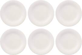 Villeroy & Boch NEW COTTAGE Speiseteller