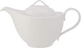 Villeroy & Boch New Cottage Teekanne 6