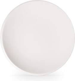 Villeroy & Boch - New Moon Speiseteller 27 cm