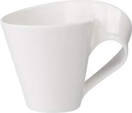 Villeroy & Boch New Wave Becher mit Henkel