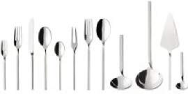 Villeroy & Boch New Wave Besteck Tafelbesteck