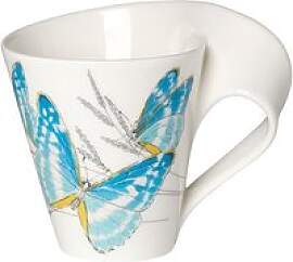 Villeroy & Boch New Wave Caffè Animals of the 