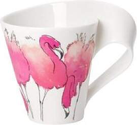 Villeroy & Boch New Wave Caffè Animals of the 