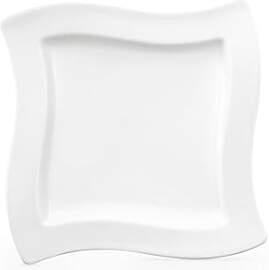 Villeroy & Boch - New Wave Frühstücksteller, 