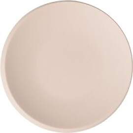 Villeroy & Boch NewMoon Beige Brotteller 16 cm