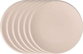 Villeroy & Boch NewMoon Beige