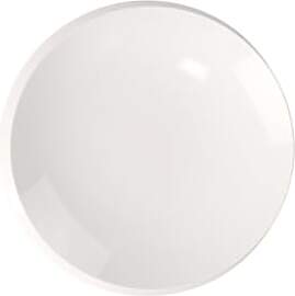 Villeroy & Boch - NewMoon Brotteller 16 cm