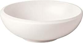 Villeroy & Boch - NewMoon Dessertschale 13 cm