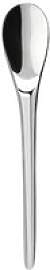 Villeroy & Boch NewMoon Espressolöffel 110 mm