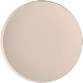 Villeroy & Boch – Newmoon Frühstücks-/