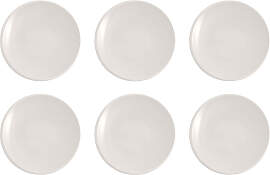 Villeroy & Boch NewMoon Frühstücksteller D.