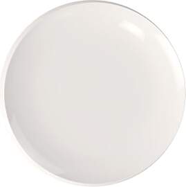 Villeroy & Boch - NewMoon Gourmetteller 32 cm