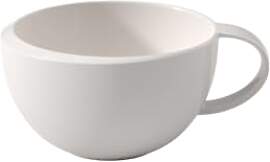 Villeroy & Boch - NewMoon Kaffeeobertasse,