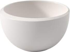 Villeroy & Boch – Newmoon Kaffeeobertasse