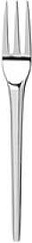 Villeroy & Boch NewMoon Kuchengabel 155 mm