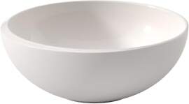 Villeroy & Boch – NewMoon Müslischale 16,5