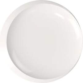 Villeroy & Boch - NewMoon Präsentationsplatte 
