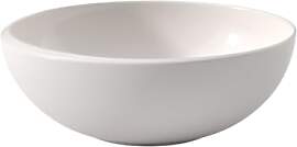 Villeroy & Boch - NewMoon Salat-/