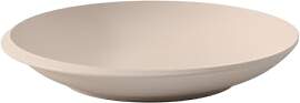 Villeroy & Boch – Newmoon Salat-/