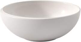 Villeroy & Boch - NewMoon Salatschüssel 18,5